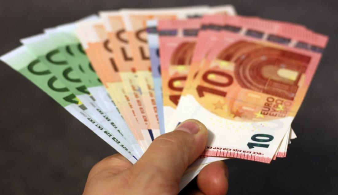 https://www.thepressroom.gr/sites/default/files/styles/article/public/2019-12/koinoniko%20merisma15.jpg?itok=jlgeOp5I https://www.thepressroom.gr/sites/default/files/styles/article/public/2019-12/koinoniko%20merisma15.jpg?itok=jlgeOp5I