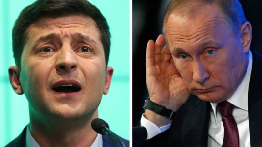 https://www.thepressroom.gr/sites/default/files/styles/article/public/2019-12/putin%20zelenski.jpg?itok=HgcPumAi https://www.thepressroom.gr/sites/default/files/styles/article/public/2019-12/putin%20zelenski.jpg?itok=HgcPumAi