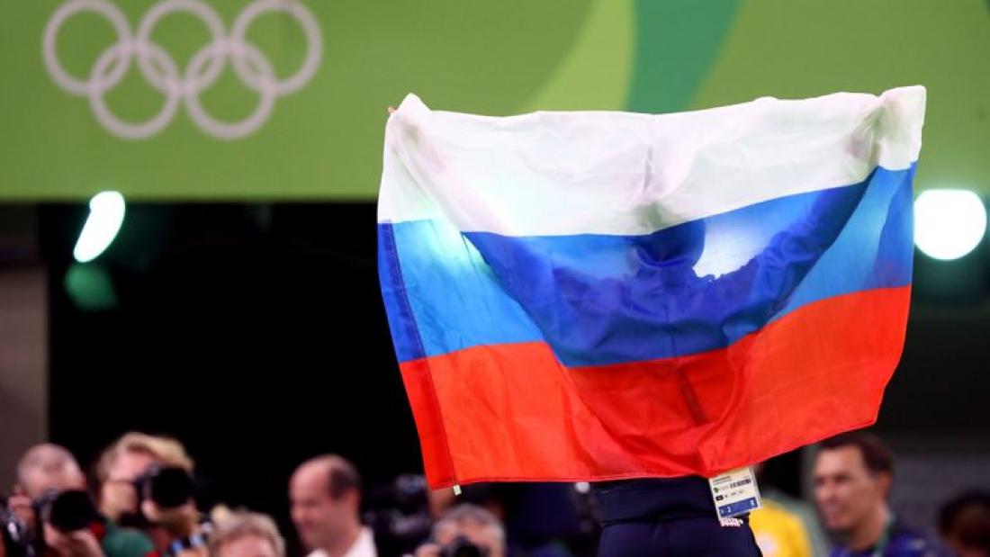 https://www.thepressroom.gr/sites/default/files/styles/article/public/2019-12/skysports-russia-iaaf-wada_4784140.jpg?itok=KPtfDZsY https://www.thepressroom.gr/sites/default/files/styles/article/public/2019-12/skysports-russia-iaaf-wada_4784140.jpg?itok=KPtfDZsY