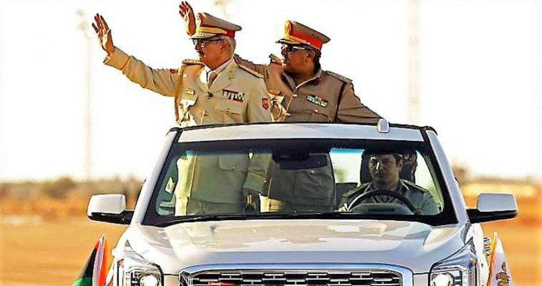 https://www.thepressroom.gr/sites/default/files/styles/article/public/2019-12/stratarxis-xalifa-xaftar-libyi_252863_149248_type13262-1068x564.jpg?itok=KWKAPFRu https://www.thepressroom.gr/sites/default/files/styles/article/public/2019-12/stratarxis-xalifa-xaftar-libyi_252863_149248_type13262-1068x564.jpg?itok=KWKAPFRu