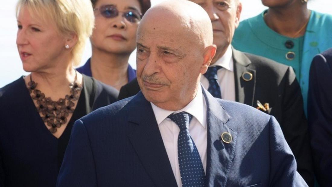 https://www.thepressroom.gr/sites/default/files/styles/article/public/2019-12/w09-183355AguilaSalehIssa.jpg?itok=mUznv1Jl https://www.thepressroom.gr/sites/default/files/styles/article/public/2019-12/w09-183355AguilaSalehIssa.jpg?itok=mUznv1Jl