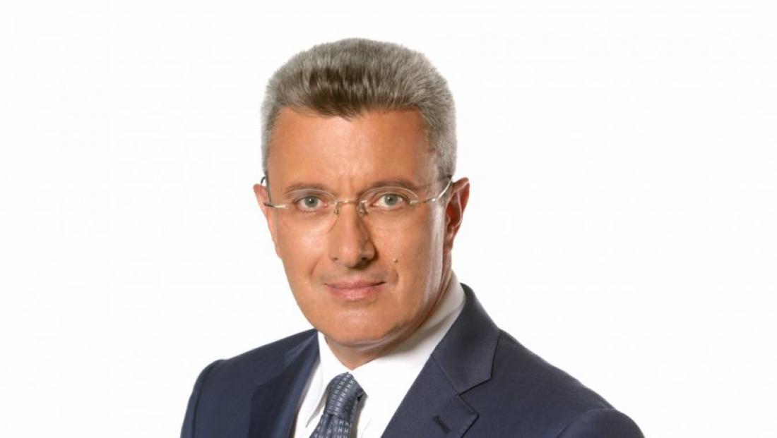 https://www.thepressroom.gr/sites/default/files/styles/article/public/2019-12/xatzhnikolaoy.jpg?itok=0jdhDS-l https://www.thepressroom.gr/sites/default/files/styles/article/public/2019-12/xatzhnikolaoy.jpg?itok=0jdhDS-l