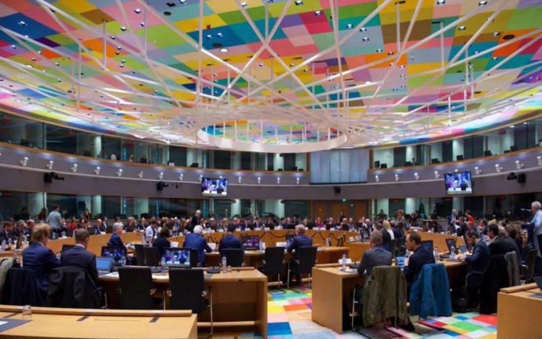 https://www.thepressroom.gr/sites/default/files/styles/article/public/2019-12/ypex-thumb-large.jpg?itok=l2LwTxoI https://www.thepressroom.gr/sites/default/files/styles/article/public/2019-12/ypex-thumb-large.jpg?itok=l2LwTxoI