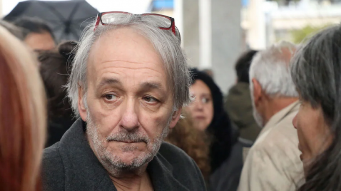 https://www.thepressroom.gr/sites/default/files/styles/article/public/2020-01/%CE%91%CE%9D%CE%94%CE%A1%CE%95%CE%91%CE%A3%20%CE%9C%CE%99%CE%9A%CE%A1%CE%9F%CE%A5%CE%A4%CE%A3%CE%99%CE%9A%CE%9F%CE%A3_0.png?itok=ihdDnp7G https://www.thepressroom.gr/sites/default/files/styles/article/public/2020-01/%CE%91%CE%9D%CE%94%CE%A1%CE%95%CE%91%CE%A3%20%CE%9C%CE%99%CE%9A%CE%A1%CE%9F%CE%A5%CE%A4%CE%A3%CE%99%CE%9A%CE%9F%CE%A3_0.png?itok=ihdDnp7G