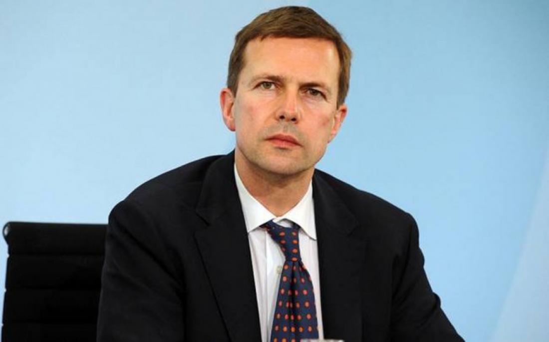 https://www.thepressroom.gr/sites/default/files/styles/article/public/2020-01/%CE%96%CE%91%CE%99%CE%9C%CE%A0%CE%95%CE%A1%CE%A4_0.jpg?itok=pp2Y32AH https://www.thepressroom.gr/sites/default/files/styles/article/public/2020-01/%CE%96%CE%91%CE%99%CE%9C%CE%A0%CE%95%CE%A1%CE%A4_0.jpg?itok=pp2Y32AH