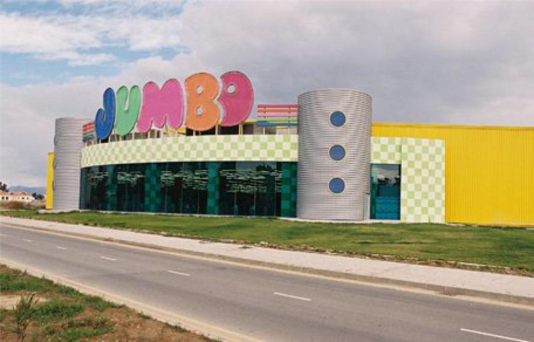  Jumbo - Ωράριο: Αντιδράσεις για την απόφαση να ανοίγουν όλες τις ...