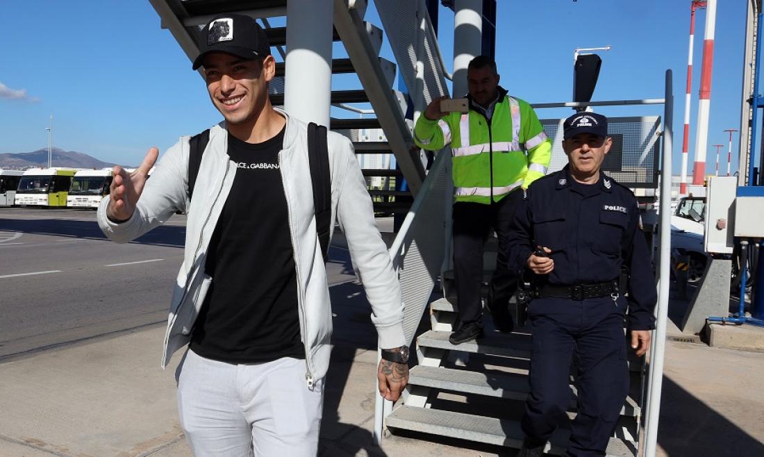 https://www.thepressroom.gr/sites/default/files/styles/article/public/2020-01/142621.jpg?itok=wVeQREq_ https://www.thepressroom.gr/sites/default/files/styles/article/public/2020-01/142621.jpg?itok=wVeQREq_