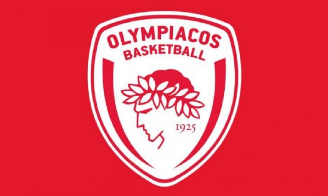 https://www.thepressroom.gr/sites/default/files/styles/article/public/2020-01/153053.jpg?itok=sVhrDfEJ https://www.thepressroom.gr/sites/default/files/styles/article/public/2020-01/153053.jpg?itok=sVhrDfEJ