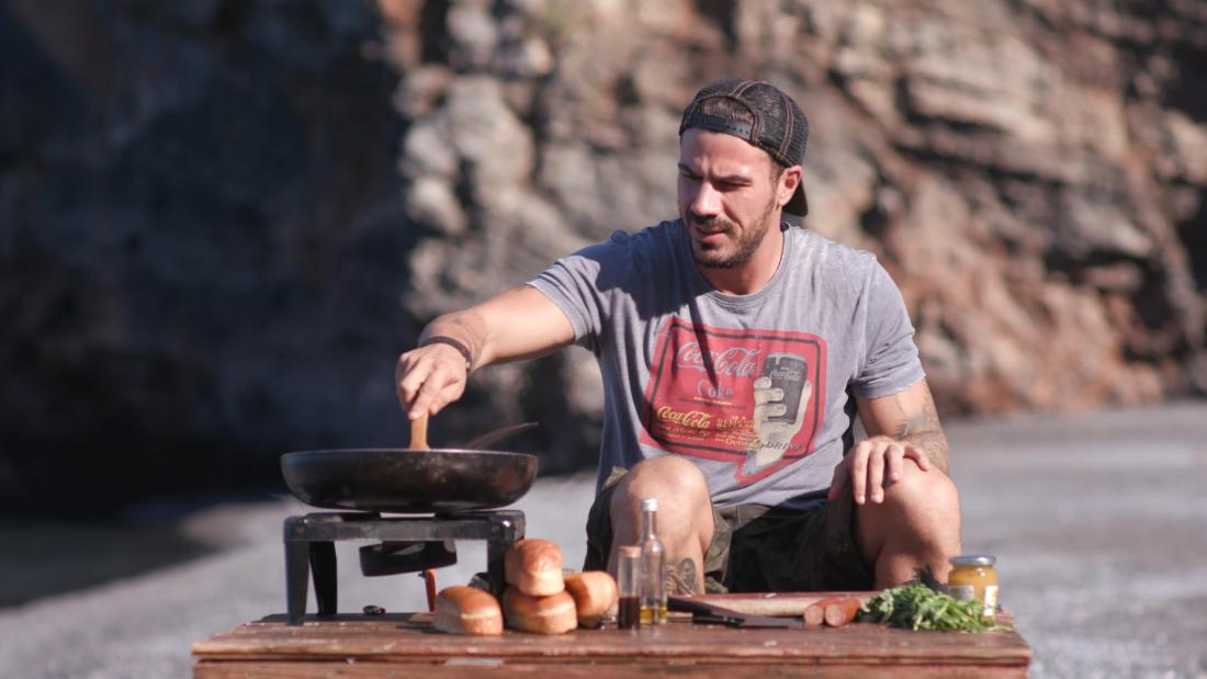 https://www.thepressroom.gr/sites/default/files/styles/article/public/2020-01/AKIS.jpg?itok=g2BO2kzq https://www.thepressroom.gr/sites/default/files/styles/article/public/2020-01/AKIS.jpg?itok=g2BO2kzq