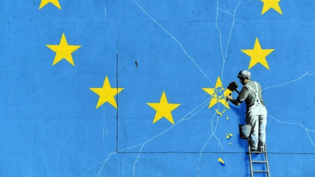 https://www.thepressroom.gr/sites/default/files/styles/article/public/2020-01/BREXIT34.jpg?itok=KhK08tya https://www.thepressroom.gr/sites/default/files/styles/article/public/2020-01/BREXIT34.jpg?itok=KhK08tya