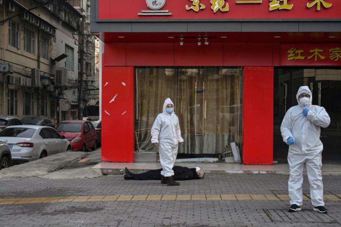 https://www.thepressroom.gr/sites/default/files/styles/article/public/2020-01/china_1.jpg?itok=kngKP9er https://www.thepressroom.gr/sites/default/files/styles/article/public/2020-01/china_1.jpg?itok=kngKP9er