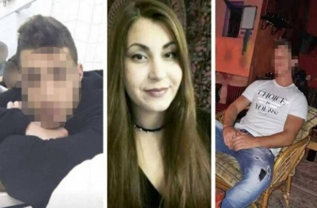 https://www.thepressroom.gr/sites/default/files/styles/article/public/2020-01/dolofonoi%20elenis%20topaloudi.jpg?itok=ujXPCBPk https://www.thepressroom.gr/sites/default/files/styles/article/public/2020-01/dolofonoi%20elenis%20topaloudi.jpg?itok=ujXPCBPk