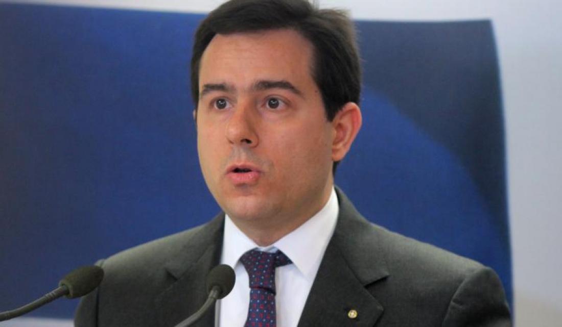 https://www.thepressroom.gr/sites/default/files/styles/article/public/2020-01/mtarakis.jpg?itok=gg1oLR_S https://www.thepressroom.gr/sites/default/files/styles/article/public/2020-01/mtarakis.jpg?itok=gg1oLR_S
