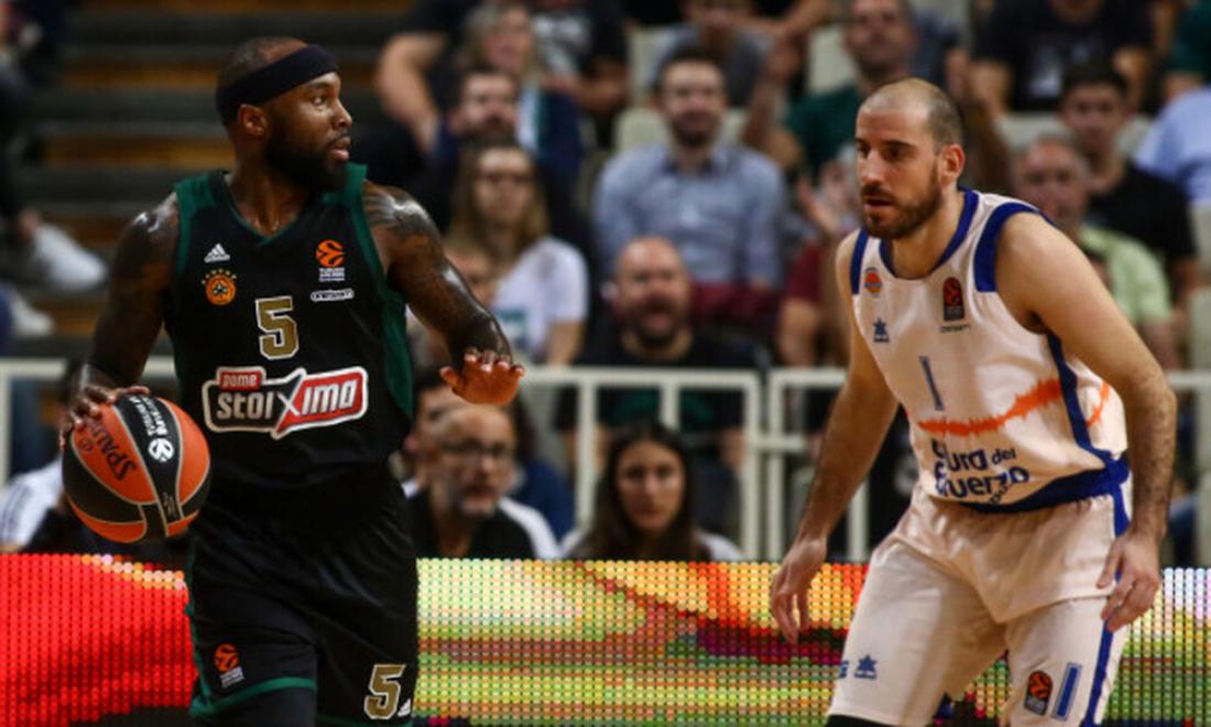 https://www.thepressroom.gr/sites/default/files/styles/article/public/2020-01/rais-panathinaikos-valencia-euroleague-08-11-2019.jpg?itok=KpHoSVfV https://www.thepressroom.gr/sites/default/files/styles/article/public/2020-01/rais-panathinaikos-valencia-euroleague-08-11-2019.jpg?itok=KpHoSVfV