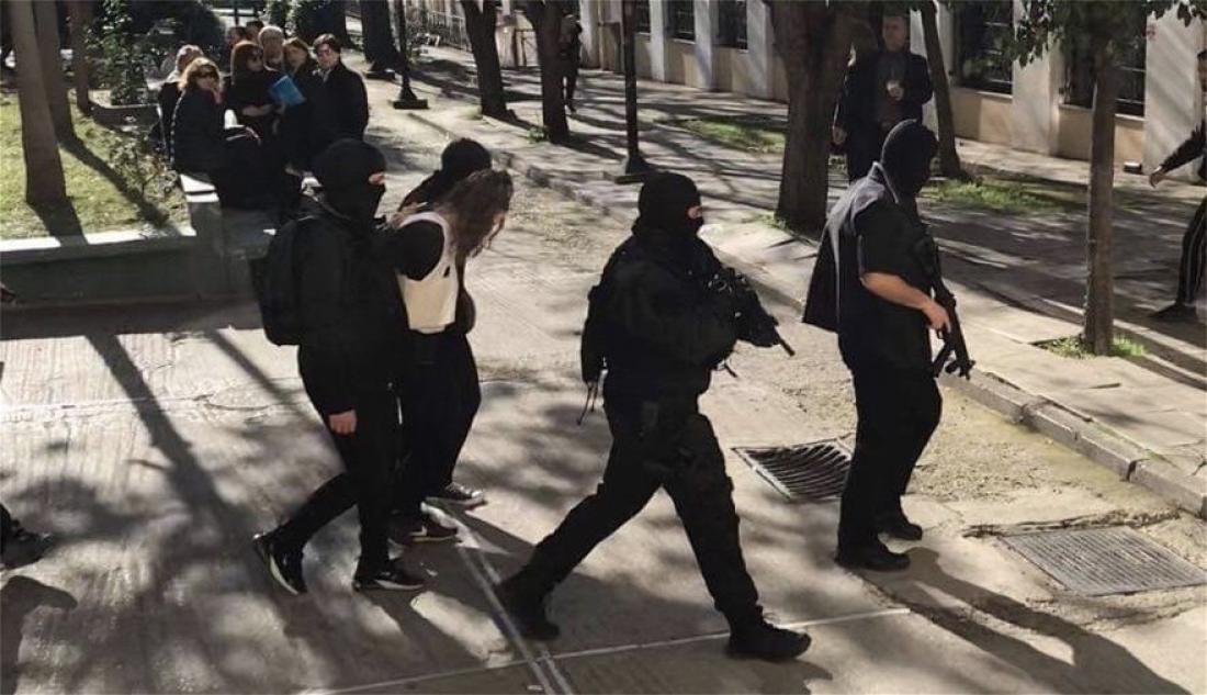 https://www.thepressroom.gr/sites/default/files/styles/article/public/2020-01/toxovolos1.jpg?itok=sarRyBnS https://www.thepressroom.gr/sites/default/files/styles/article/public/2020-01/toxovolos1.jpg?itok=sarRyBnS