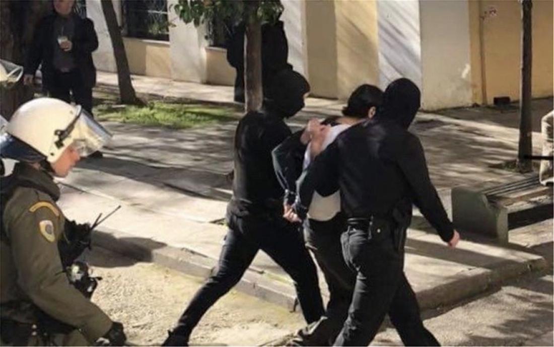 https://www.thepressroom.gr/sites/default/files/styles/article/public/2020-01/toxovolos2.jpg?itok=pLwTYJfn https://www.thepressroom.gr/sites/default/files/styles/article/public/2020-01/toxovolos2.jpg?itok=pLwTYJfn