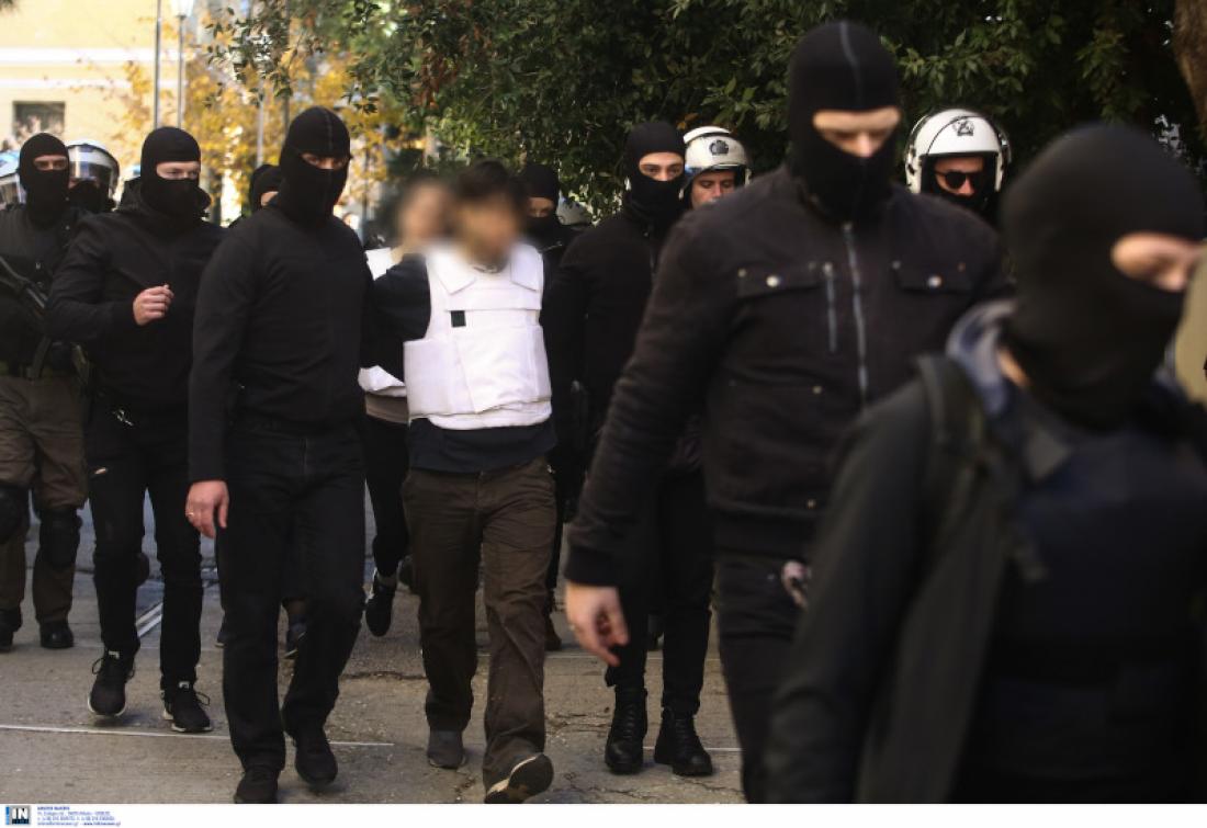 https://www.thepressroom.gr/sites/default/files/styles/article/public/2020-01/toxovolos3_0.jpg?itok=6vjyEGNB https://www.thepressroom.gr/sites/default/files/styles/article/public/2020-01/toxovolos3_0.jpg?itok=6vjyEGNB