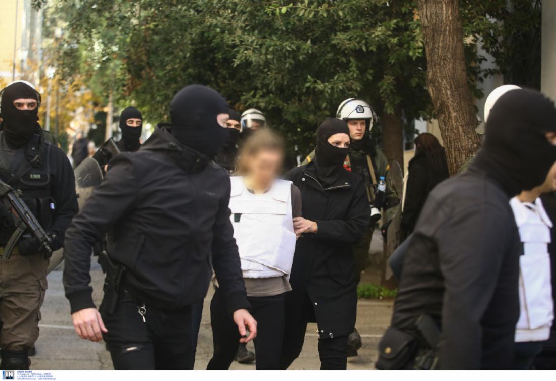 https://www.thepressroom.gr/sites/default/files/styles/article/public/2020-01/toxovolos4.jpg?itok=qXCzE0nC https://www.thepressroom.gr/sites/default/files/styles/article/public/2020-01/toxovolos4.jpg?itok=qXCzE0nC
