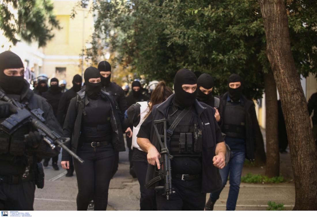 https://www.thepressroom.gr/sites/default/files/styles/article/public/2020-01/toxovolos5.jpg?itok=KZp3Fo-i https://www.thepressroom.gr/sites/default/files/styles/article/public/2020-01/toxovolos5.jpg?itok=KZp3Fo-i