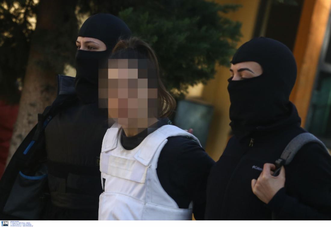 https://www.thepressroom.gr/sites/default/files/styles/article/public/2020-01/toxovolos6.jpg?itok=Sc887BJi https://www.thepressroom.gr/sites/default/files/styles/article/public/2020-01/toxovolos6.jpg?itok=Sc887BJi