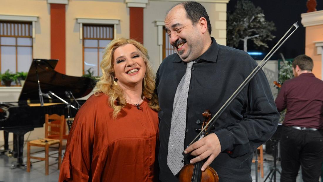 https://www.thepressroom.gr/sites/default/files/styles/article/public/2020-02/%CE%91%CE%A5%CE%9B%CE%97%20%CE%A4%CE%A9%CE%9D%20%CE%A7%CE%A1%CE%A9%CE%9C%CE%91%CE%A4%CE%A9%CE%9D.jpg?itok=pIsMJSRT https://www.thepressroom.gr/sites/default/files/styles/article/public/2020-02/%CE%91%CE%A5%CE%9B%CE%97%20%CE%A4%CE%A9%CE%9D%20%CE%A7%CE%A1%CE%A9%CE%9C%CE%91%CE%A4%CE%A9%CE%9D.jpg?itok=pIsMJSRT