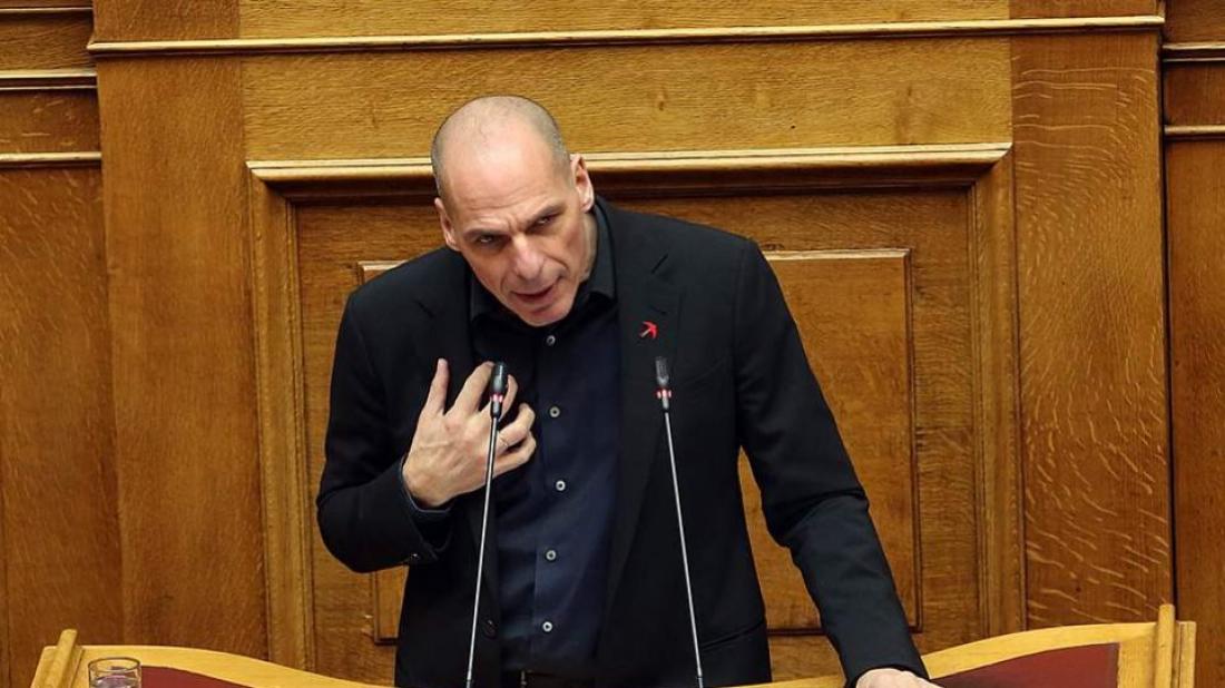 https://www.thepressroom.gr/sites/default/files/styles/article/public/2020-02/%CE%92%CE%91%CE%A1%CE%9F%CE%A5%CE%A6%CE%91%CE%9A%CE%97%CE%A3.jpg?itok=Oy3qaYT2 https://www.thepressroom.gr/sites/default/files/styles/article/public/2020-02/%CE%92%CE%91%CE%A1%CE%9F%CE%A5%CE%A6%CE%91%CE%9A%CE%97%CE%A3.jpg?itok=Oy3qaYT2