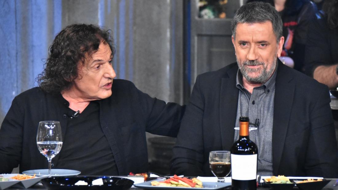 https://www.thepressroom.gr/sites/default/files/styles/article/public/2020-02/%CF%80%CE%B1%CF%80%CE%B1%CE%BA%CF%89%CE%BD%CF%83%CF%84%CE%B1%CE%BD%CF%84%CE%B9%CE%BD%CE%BF%CF%85.jpg?itok=2lU7bQWV https://www.thepressroom.gr/sites/default/files/styles/article/public/2020-02/%CF%80%CE%B1%CF%80%CE%B1%CE%BA%CF%89%CE%BD%CF%83%CF%84%CE%B1%CE%BD%CF%84%CE%B9%CE%BD%CE%BF%CF%85.jpg?itok=2lU7bQWV