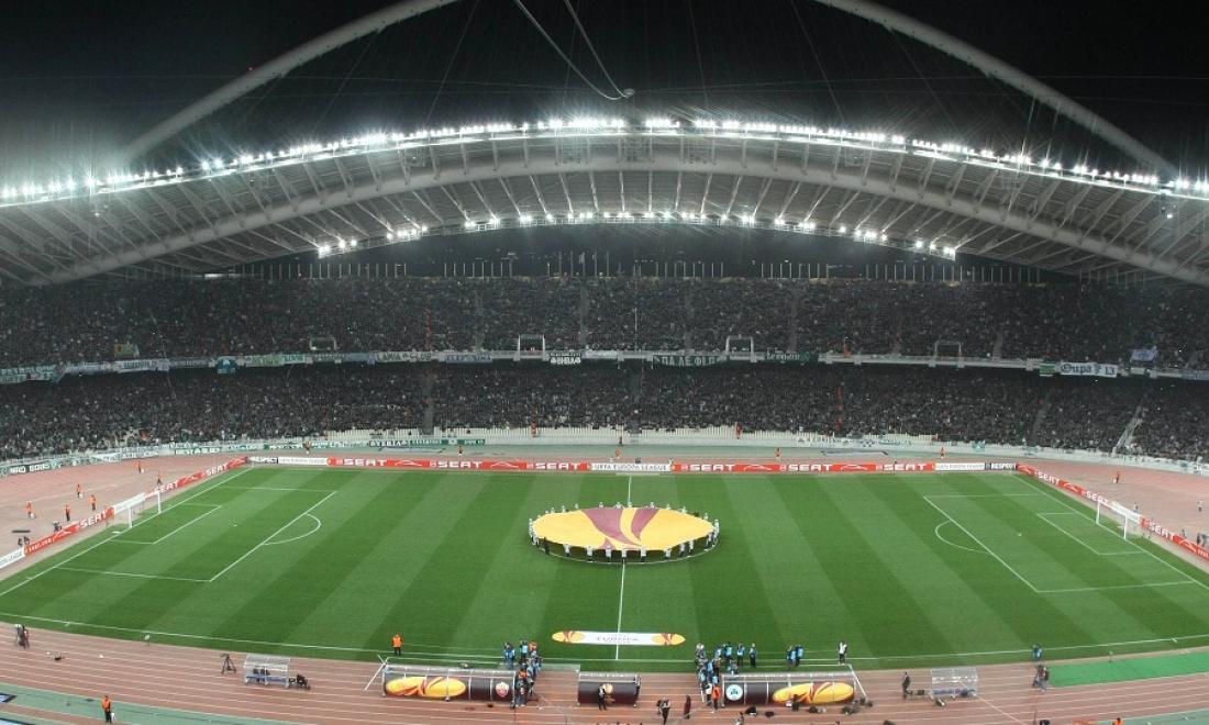 https://www.thepressroom.gr/sites/default/files/styles/article/public/2020-02/100549.jpg?itok=pwGbK0g0 https://www.thepressroom.gr/sites/default/files/styles/article/public/2020-02/100549.jpg?itok=pwGbK0g0