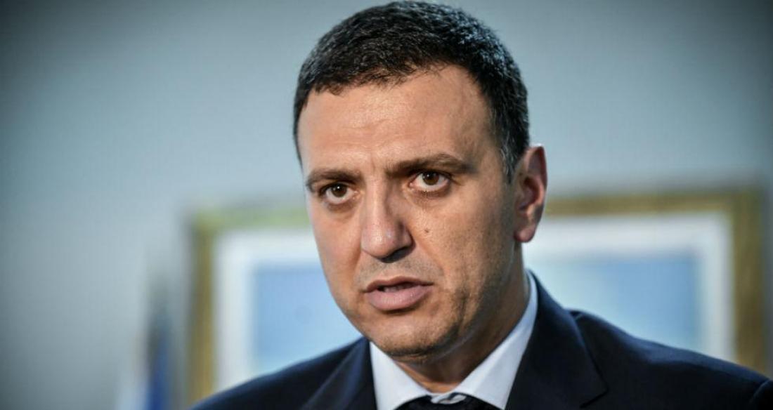 https://www.thepressroom.gr/sites/default/files/styles/article/public/2020-02/KIKILIAS.jpg?itok=R10L45jO https://www.thepressroom.gr/sites/default/files/styles/article/public/2020-02/KIKILIAS.jpg?itok=R10L45jO