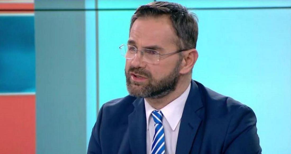 https://www.thepressroom.gr/sites/default/files/styles/article/public/2020-02/MPALASKAS.jpg?itok=FG3QKPEg https://www.thepressroom.gr/sites/default/files/styles/article/public/2020-02/MPALASKAS.jpg?itok=FG3QKPEg