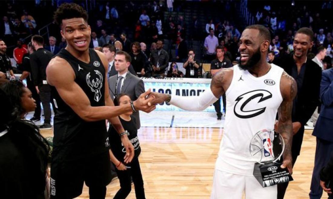 https://www.thepressroom.gr/sites/default/files/styles/article/public/2020-02/all%20star%20game.jpg?itok=TiKZYXKJ https://www.thepressroom.gr/sites/default/files/styles/article/public/2020-02/all%20star%20game.jpg?itok=TiKZYXKJ