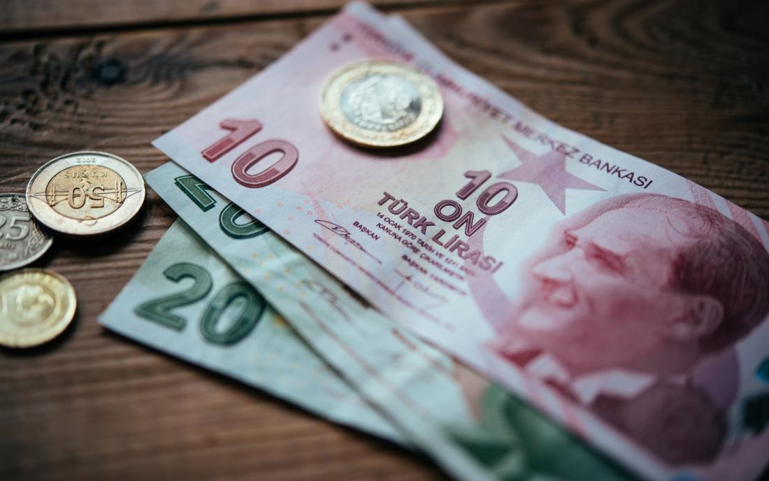 https://www.thepressroom.gr/sites/default/files/styles/article/public/2020-02/lira.jpg?itok=OD3wa5gJ https://www.thepressroom.gr/sites/default/files/styles/article/public/2020-02/lira.jpg?itok=OD3wa5gJ