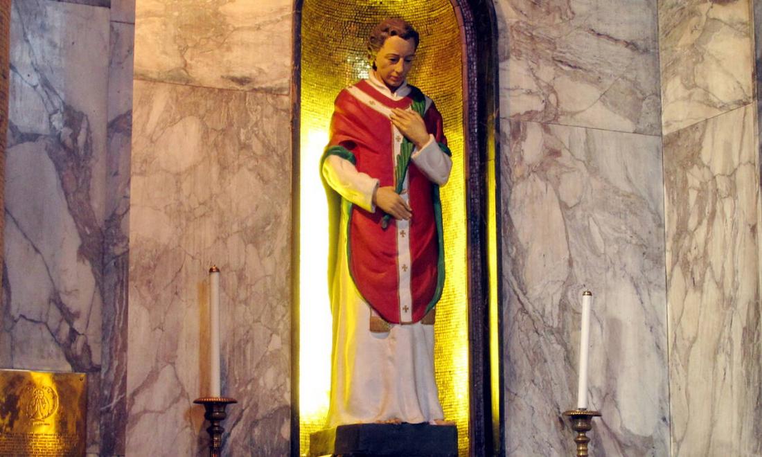 https://www.thepressroom.gr/sites/default/files/styles/article/public/2020-02/valentinos.jpg?itok=rD4p2hVo https://www.thepressroom.gr/sites/default/files/styles/article/public/2020-02/valentinos.jpg?itok=rD4p2hVo