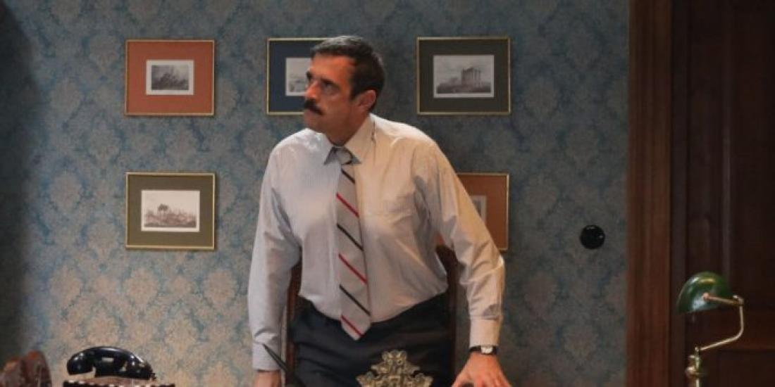 https://www.thepressroom.gr/sites/default/files/styles/article/public/2020-05/%CE%94%CE%9F%CE%A5%CE%9A%CE%91%CE%A3.jpg?itok=-rQ8rhEy https://www.thepressroom.gr/sites/default/files/styles/article/public/2020-05/%CE%94%CE%9F%CE%A5%CE%9A%CE%91%CE%A3.jpg?itok=-rQ8rhEy