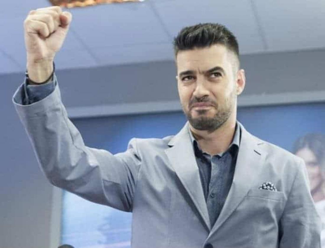 https://www.thepressroom.gr/sites/default/files/styles/article/public/2020-05/%CE%95%CE%9B%CE%91%20%CE%A3%CE%A4%CE%97%20%CE%98%CE%95%CE%A3%CE%97%20%CE%9C%CE%9F%CE%A5_1.jpg?itok=fGWRezHv https://www.thepressroom.gr/sites/default/files/styles/article/public/2020-05/%CE%95%CE%9B%CE%91%20%CE%A3%CE%A4%CE%97%20%CE%98%CE%95%CE%A3%CE%97%20%CE%9C%CE%9F%CE%A5_1.jpg?itok=fGWRezHv