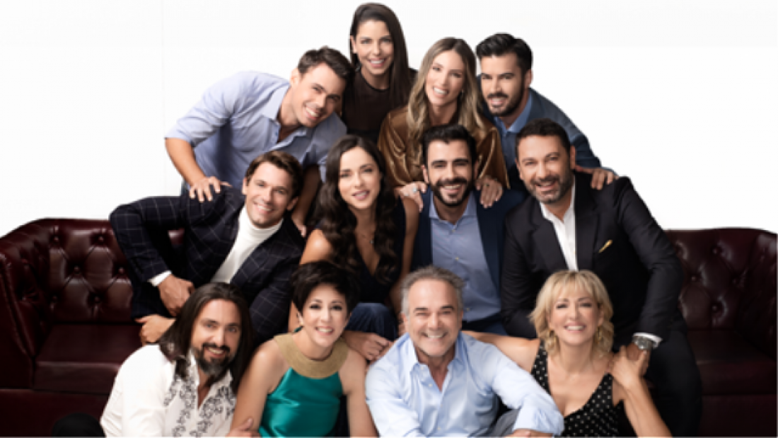 https://www.thepressroom.gr/sites/default/files/styles/article/public/2020-05/%CE%95%CE%9B%CE%91%20%CE%A3%CE%A4%CE%97%20%CE%98%CE%95%CE%A3%CE%97%20%CE%9C%CE%9F%CE%A5_2.png?itok=tHT6_OAa https://www.thepressroom.gr/sites/default/files/styles/article/public/2020-05/%CE%95%CE%9B%CE%91%20%CE%A3%CE%A4%CE%97%20%CE%98%CE%95%CE%A3%CE%97%20%CE%9C%CE%9F%CE%A5_2.png?itok=tHT6_OAa