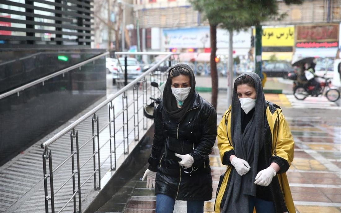 https://www.thepressroom.gr/sites/default/files/styles/article/public/2020-05/%CE%99%CE%A1%CE%91%CE%9D.jpg?itok=IAFBbXWZ https://www.thepressroom.gr/sites/default/files/styles/article/public/2020-05/%CE%99%CE%A1%CE%91%CE%9D.jpg?itok=IAFBbXWZ