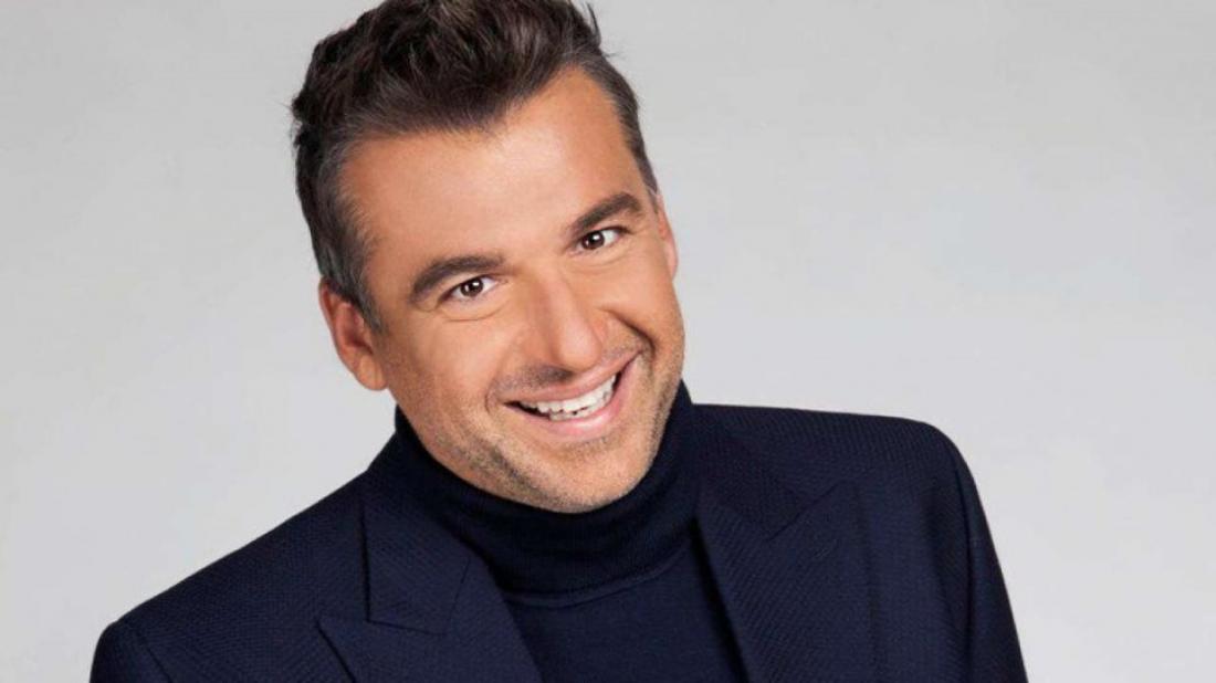 https://www.thepressroom.gr/sites/default/files/styles/article/public/2020-05/%CE%9B%CE%99%CE%91%CE%93%CE%9A%CE%91%CE%A3_0.jpg?itok=1RXJLkYv https://www.thepressroom.gr/sites/default/files/styles/article/public/2020-05/%CE%9B%CE%99%CE%91%CE%93%CE%9A%CE%91%CE%A3_0.jpg?itok=1RXJLkYv