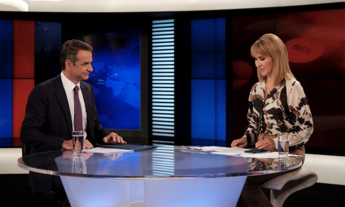 https://www.thepressroom.gr/sites/default/files/styles/article/public/2020-05/%CE%9C%CE%97%CE%A4%CE%A3%CE%9F%CE%A4%CE%91%CE%9A%CE%97%CE%A3_0.jpg?itok=gkqrrwAv https://www.thepressroom.gr/sites/default/files/styles/article/public/2020-05/%CE%9C%CE%97%CE%A4%CE%A3%CE%9F%CE%A4%CE%91%CE%9A%CE%97%CE%A3_0.jpg?itok=gkqrrwAv