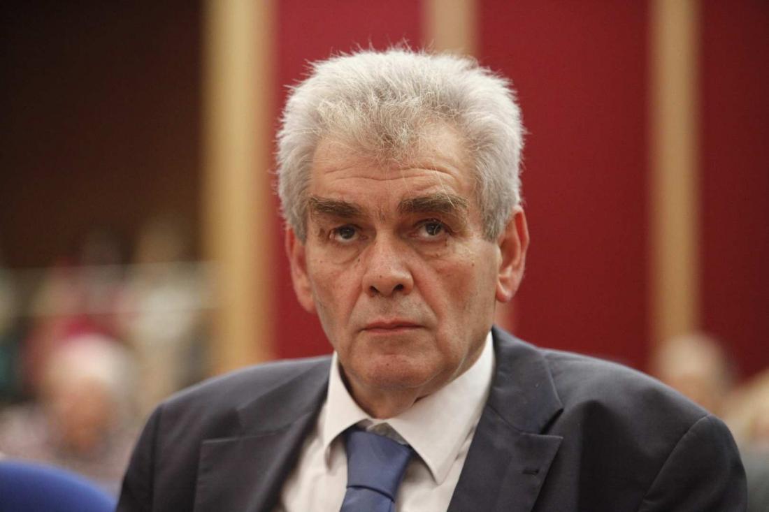 https://www.thepressroom.gr/sites/default/files/styles/article/public/2020-05/%CE%A0%CE%91%CE%A0%CE%91%CE%93%CE%93%CE%95%CE%9B%CE%9F%CE%A0%CE%9F%CE%A5%CE%9B%CE%9F%CE%A3.jpg?itok=Pevx8MAJ https://www.thepressroom.gr/sites/default/files/styles/article/public/2020-05/%CE%A0%CE%91%CE%A0%CE%91%CE%93%CE%93%CE%95%CE%9B%CE%9F%CE%A0%CE%9F%CE%A5%CE%9B%CE%9F%CE%A3.jpg?itok=Pevx8MAJ