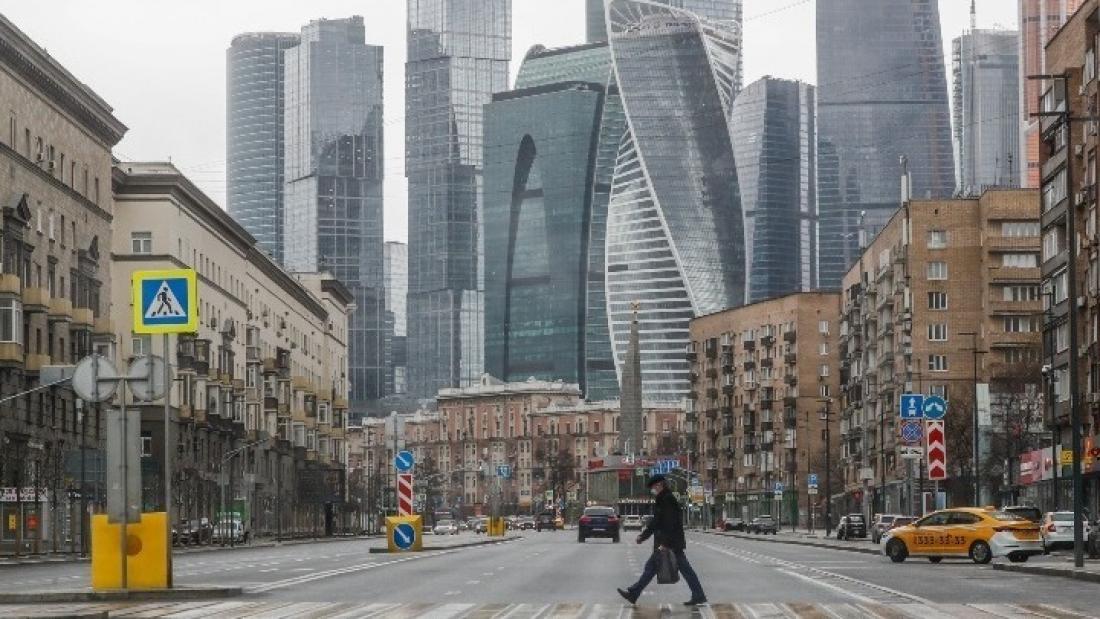 https://www.thepressroom.gr/sites/default/files/styles/article/public/2020-05/%CE%A1%CE%A9%CE%A3%CE%99%CE%91_0.jpg?itok=jpyy0q3S https://www.thepressroom.gr/sites/default/files/styles/article/public/2020-05/%CE%A1%CE%A9%CE%A3%CE%99%CE%91_0.jpg?itok=jpyy0q3S