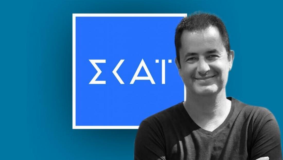 https://www.thepressroom.gr/sites/default/files/styles/article/public/2020-05/%CE%A3%CE%9A%CE%91%CE%99%20%CE%91%CE%A4%CE%96%CE%9F%CE%A5%CE%9D.jpg?itok=SvA4wY_3 https://www.thepressroom.gr/sites/default/files/styles/article/public/2020-05/%CE%A3%CE%9A%CE%91%CE%99%20%CE%91%CE%A4%CE%96%CE%9F%CE%A5%CE%9D.jpg?itok=SvA4wY_3