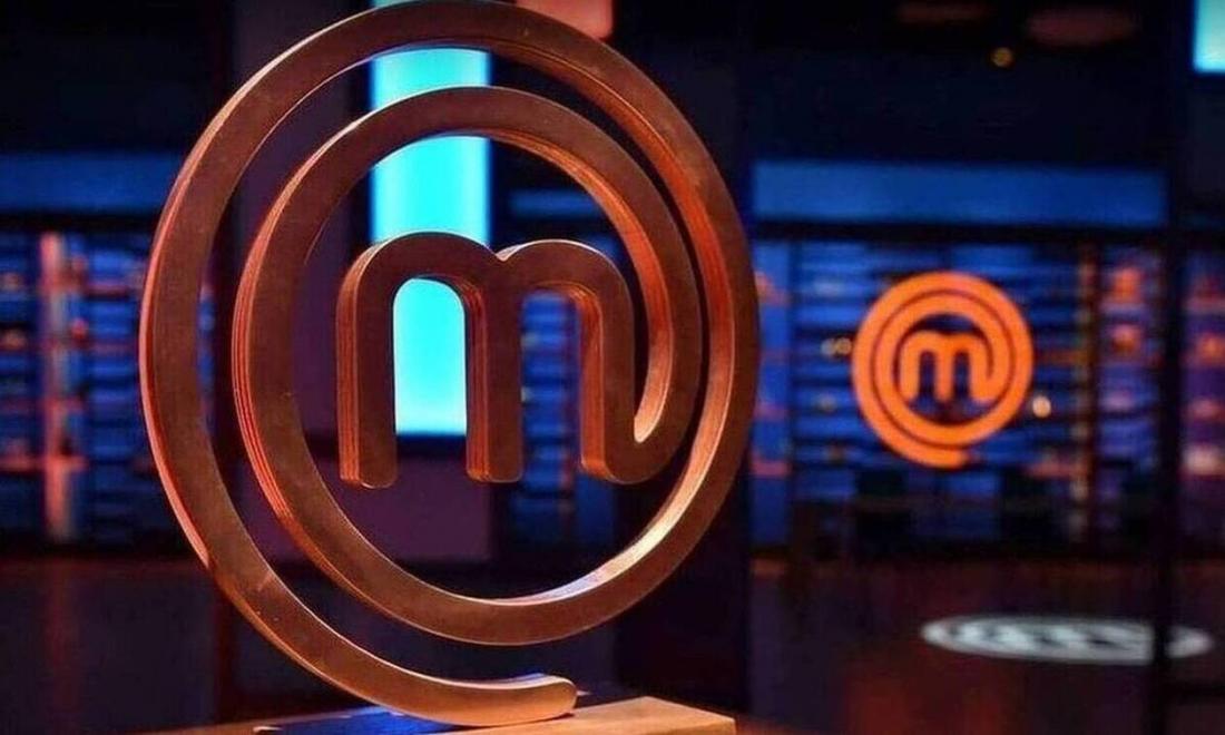 https://www.thepressroom.gr/sites/default/files/styles/article/public/2020-05/%CE%A4%CE%95%CE%9B%CE%99%CE%9A%CE%9F%CE%A3%20MASTERCHEF.jpg?itok=PqGru_y4 https://www.thepressroom.gr/sites/default/files/styles/article/public/2020-05/%CE%A4%CE%95%CE%9B%CE%99%CE%9A%CE%9F%CE%A3%20MASTERCHEF.jpg?itok=PqGru_y4