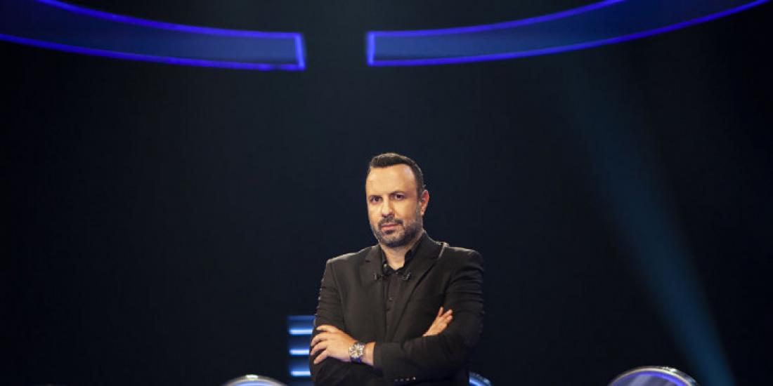 https://www.thepressroom.gr/sites/default/files/styles/article/public/2020-05/%CE%A4%CE%A1%CE%A5%CE%A6%CE%A9%CE%9D%CE%9F%CE%A3.jpg?itok=2OVfcfqj https://www.thepressroom.gr/sites/default/files/styles/article/public/2020-05/%CE%A4%CE%A1%CE%A5%CE%A6%CE%A9%CE%9D%CE%9F%CE%A3.jpg?itok=2OVfcfqj