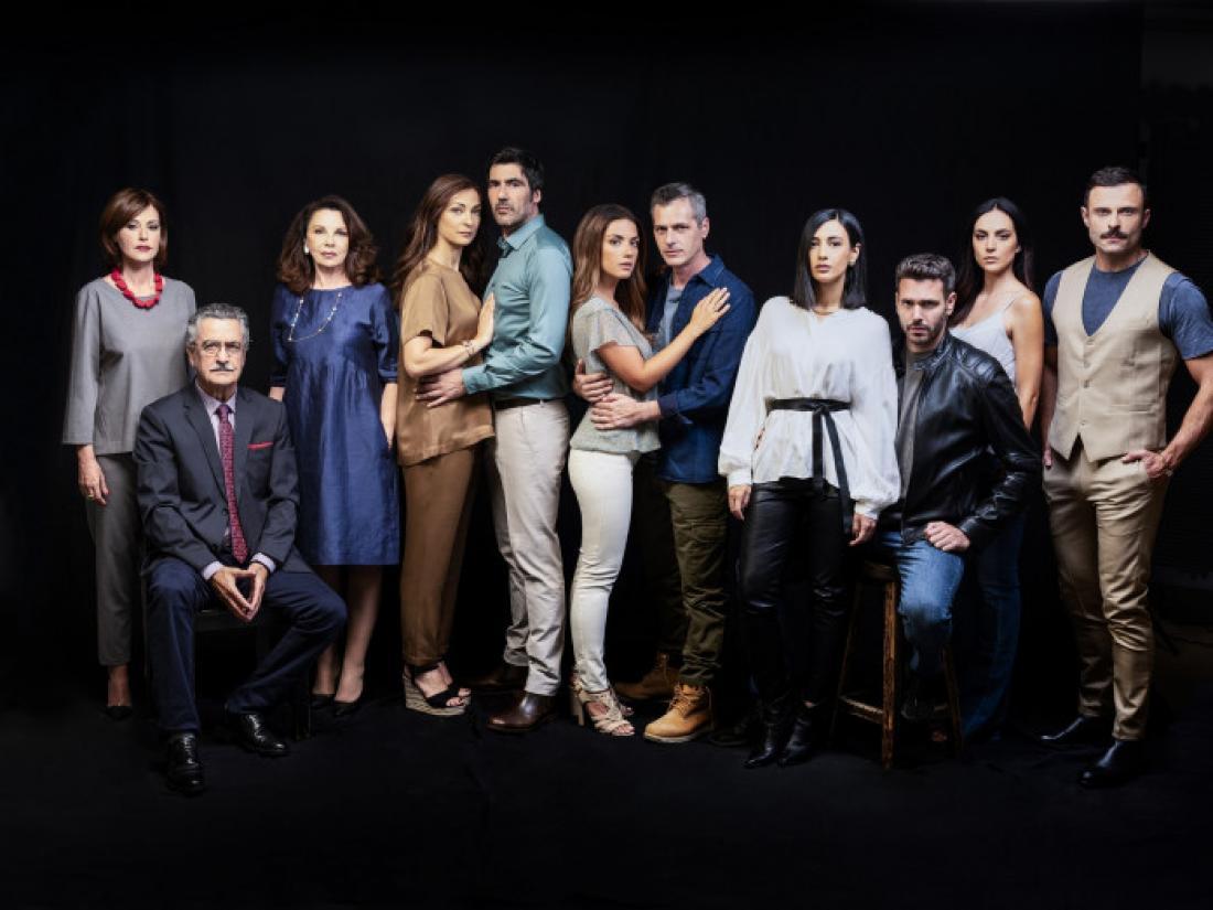 https://www.thepressroom.gr/sites/default/files/styles/article/public/2020-05/%CE%B5%CF%81%CF%89%CF%84%CE%B1%CF%83%20%CE%BC%CE%B5%CF%84%CE%B1_0.jpg?itok=7yel2pVn https://www.thepressroom.gr/sites/default/files/styles/article/public/2020-05/%CE%B5%CF%81%CF%89%CF%84%CE%B1%CF%83%20%CE%BC%CE%B5%CF%84%CE%B1_0.jpg?itok=7yel2pVn