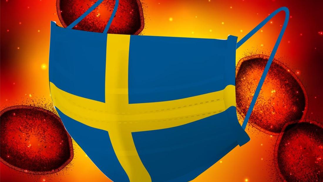 https://www.thepressroom.gr/sites/default/files/styles/article/public/2020-05/%CE%BA%CE%BF%CF%81%CE%BF%CE%BD%CE%B1%CE%B9%CE%BF%CF%83%20%CF%83%CE%BF%CF%85%CE%B7%CE%B4%CE%B9%CE%B1.jpg?itok=g6keXuwc https://www.thepressroom.gr/sites/default/files/styles/article/public/2020-05/%CE%BA%CE%BF%CF%81%CE%BF%CE%BD%CE%B1%CE%B9%CE%BF%CF%83%20%CF%83%CE%BF%CF%85%CE%B7%CE%B4%CE%B9%CE%B1.jpg?itok=g6keXuwc