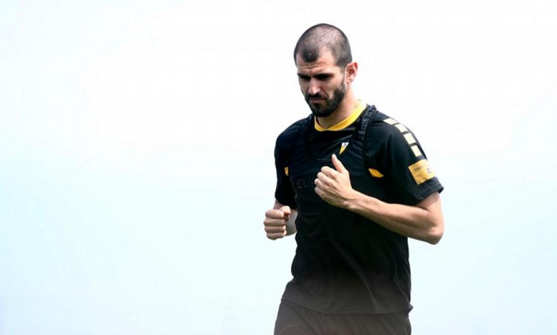 https://www.thepressroom.gr/sites/default/files/styles/article/public/2020-05/074503.jpg?itok=l67wWqVb https://www.thepressroom.gr/sites/default/files/styles/article/public/2020-05/074503.jpg?itok=l67wWqVb