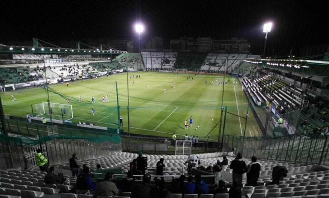 https://www.thepressroom.gr/sites/default/files/styles/article/public/2020-05/082118.jpg?itok=2ijucRWn https://www.thepressroom.gr/sites/default/files/styles/article/public/2020-05/082118.jpg?itok=2ijucRWn