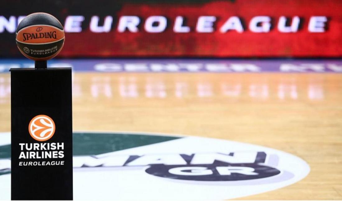 https://www.thepressroom.gr/sites/default/files/styles/article/public/2020-05/090704.jpg?itok=Mwb3MDZR https://www.thepressroom.gr/sites/default/files/styles/article/public/2020-05/090704.jpg?itok=Mwb3MDZR