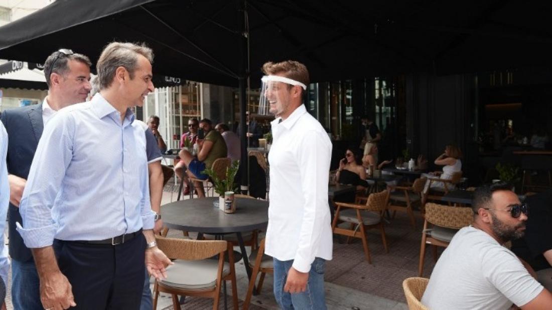 https://www.thepressroom.gr/sites/default/files/styles/article/public/2020-05/1%CE%9C%CE%97%CE%A4%CE%A3%CE%9F%CE%A4%CE%91%CE%9A%CE%97%CE%A3.jpg?itok=GL6fSJeS https://www.thepressroom.gr/sites/default/files/styles/article/public/2020-05/1%CE%9C%CE%97%CE%A4%CE%A3%CE%9F%CE%A4%CE%91%CE%9A%CE%97%CE%A3.jpg?itok=GL6fSJeS